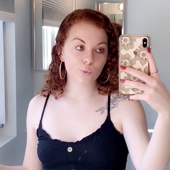 kaittlynxoxo